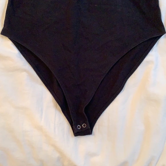 FOREVER 21 Racerback Tank - Picture 3 of 3